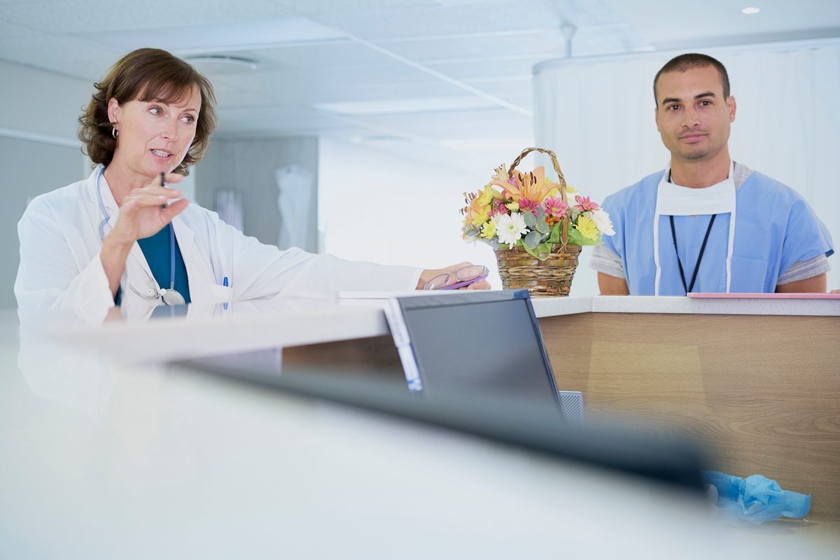 halaxy-feature-spotlight-patient-arrival-notifications