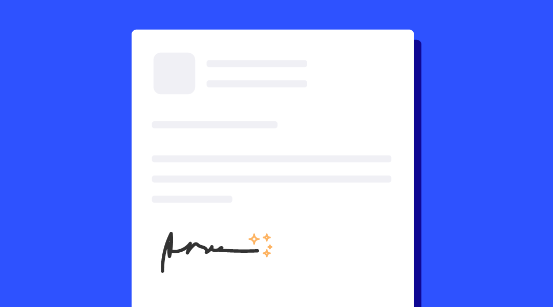 New Feature: Introducing Unique Digital Signatures in Halaxy