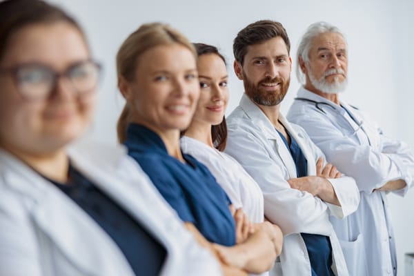 Navigating the galaxy of health with Halaxy this month